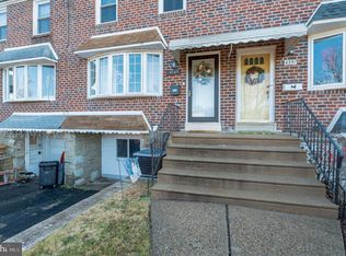4349 Deerpath Ln, Philadelphia, PA 19154
