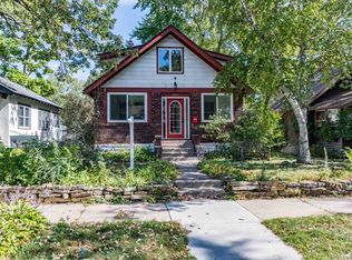 4929 Nokomis Ave, Minneapolis, MN 55417