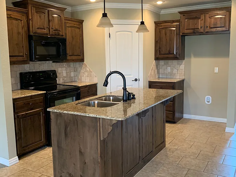 6105 Red Cedar Cir — Photo 13