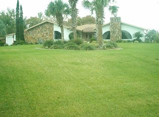 1265 Maximilian Ave, Spring Hill, FL 34609