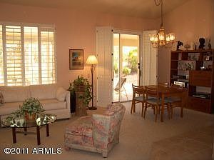 2nd image of 14405 W Huron Dr