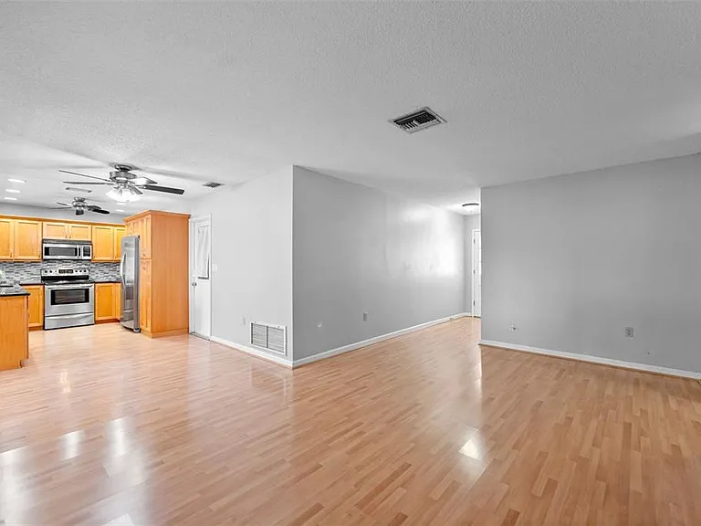 2334 Citrus Hill Rd — Photo 9