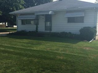 206 Anna St, Bartonville, IL
