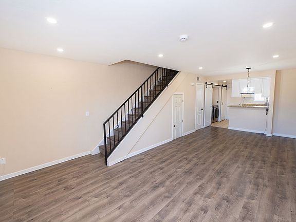 3rd image of 1491 Peach Ave Unit 1