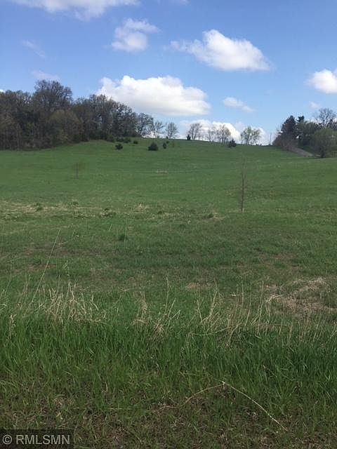 1st image of LOT 1 Albany #C