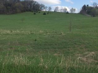 LOT 1 Albany #C, Mondovi, WI 54755