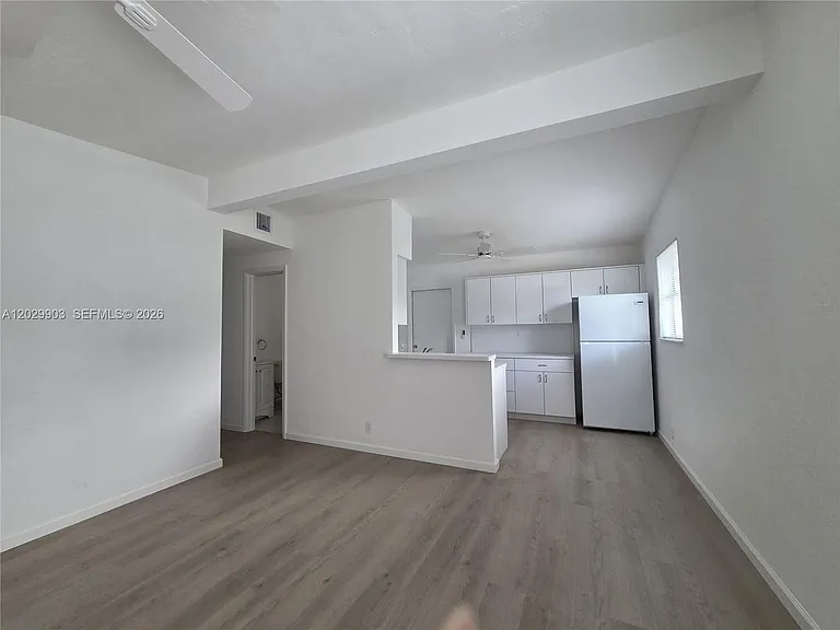 3470 Frow Ave #0 — Photo 1