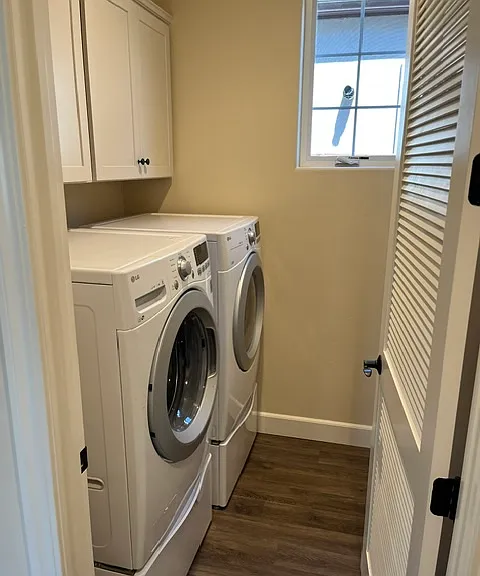 308 Tresana Ln — Photo 17