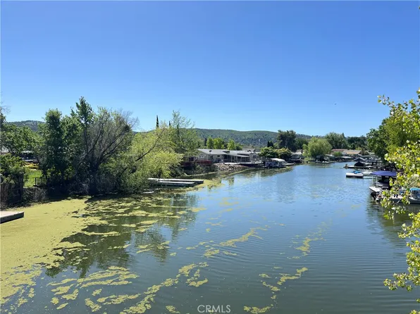 12965 Lakeland St #213, Clearlake Oaks, CA 95423