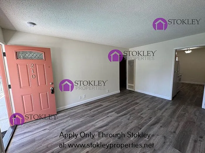 950 Dewing Ave #210 — Photo 16