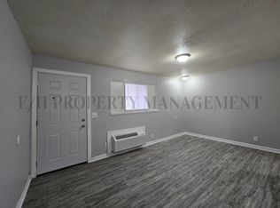 1916 S Broadway Ave APT 42, Wichita, KS 67211