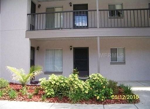 1st image of 2013 San Marcos Dr #21