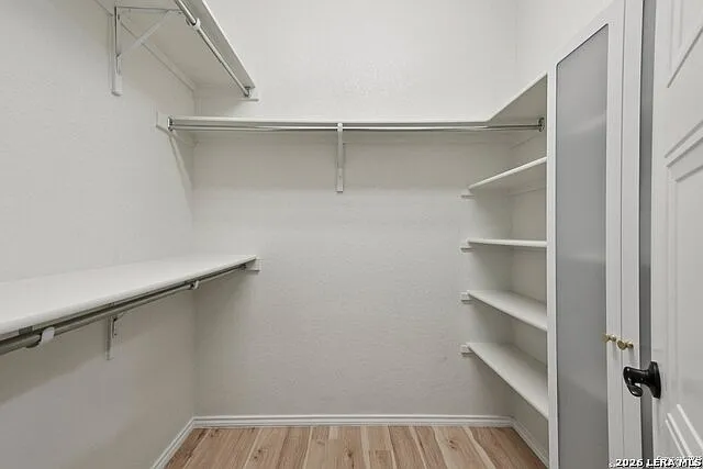 6318 Katy Star — Photo 20