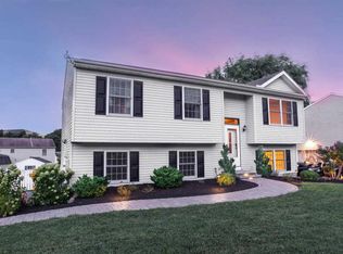 35 Apache Trl, York Haven, PA 17370