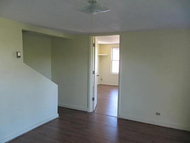 3818 Alexis St — Photo 6