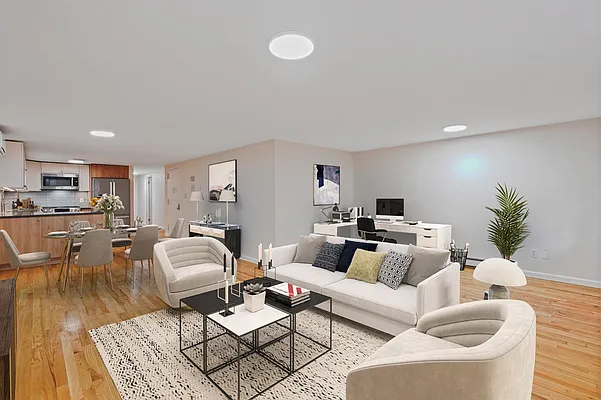 Sold by Daniel Gale Sotheby's International Realty | media 3