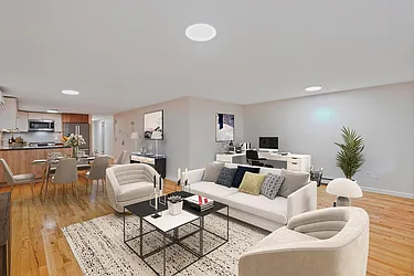 Sold by Daniel Gale Sotheby's International Realty