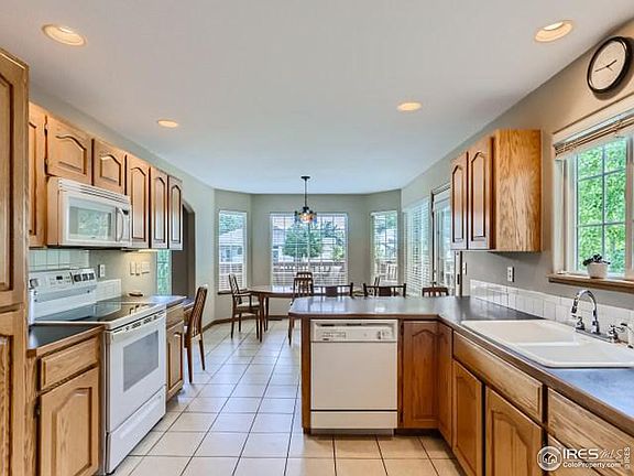 4th image of 2208 Buckingham Cir