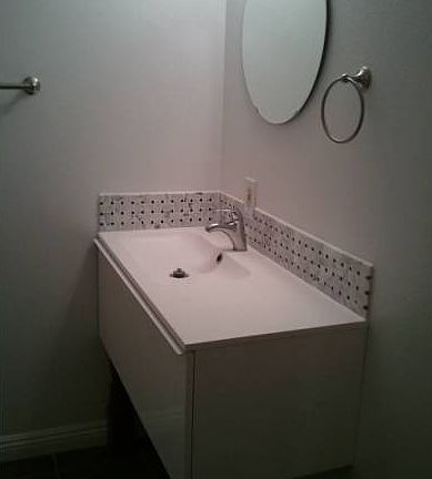 5th image of 21888 Goshute Ave