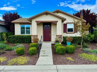 4391 Danube River Ln, Sacramento, CA 95834