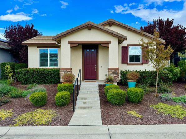 2 Bedroom Houses for Rent in Sacramento CA - 93 houses | Zillow