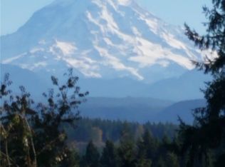 14316 215th Ave E, Bonney Lake, WA 98391