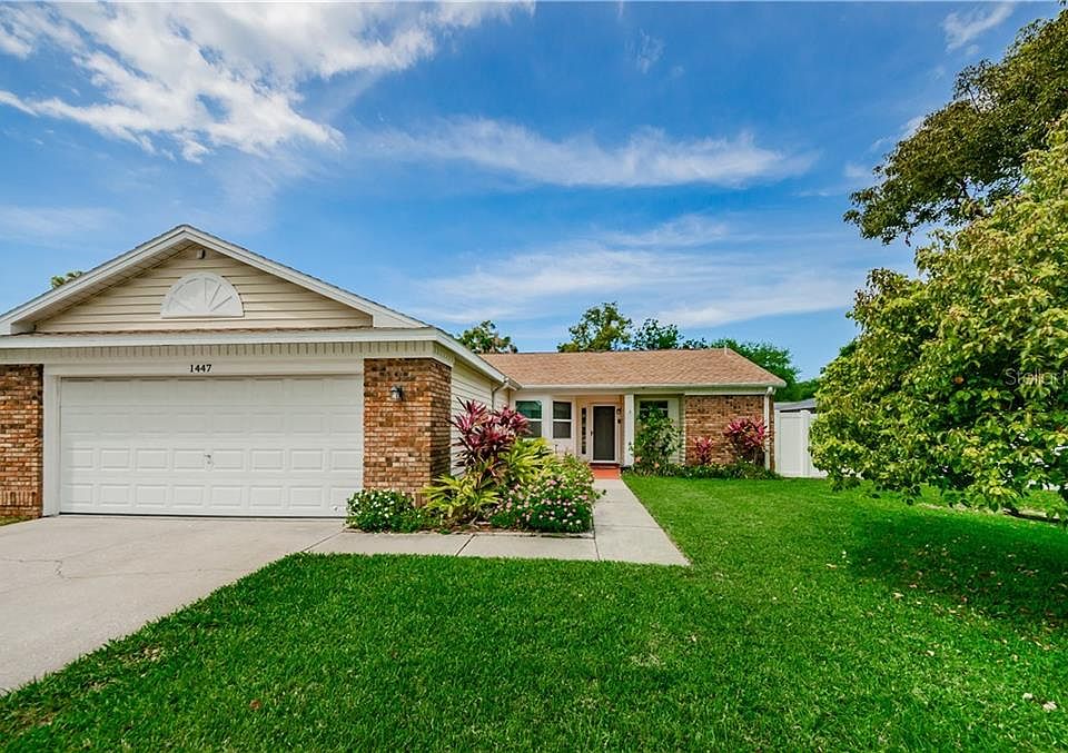 1st image of 1447 Noell Blvd