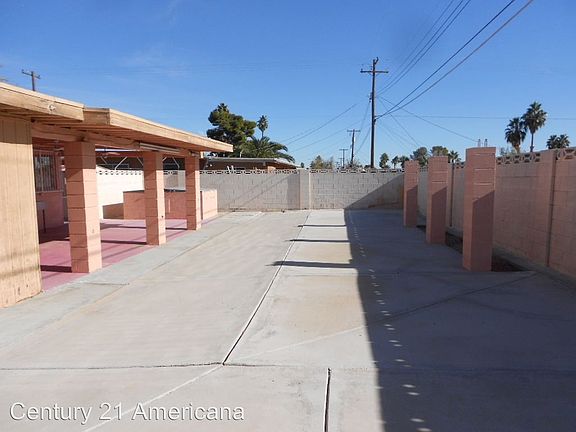 4th image of 1845 Vegas Valley Dr