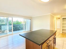 3649 Market, 2 beds  2.0 baths