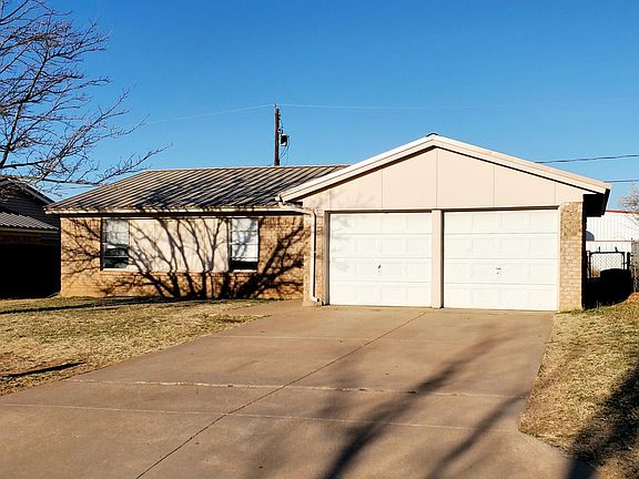 3rd image of 4016 Eastridge Dr