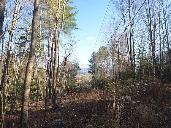 2nd image of 870 Moulton Lane