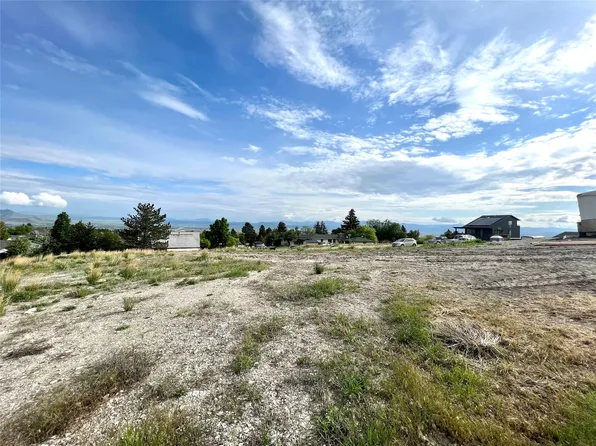 426 Albert St, Helena, MT 59601