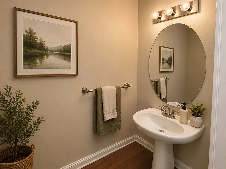 1812 Diamond Lake Trl — Photo 7