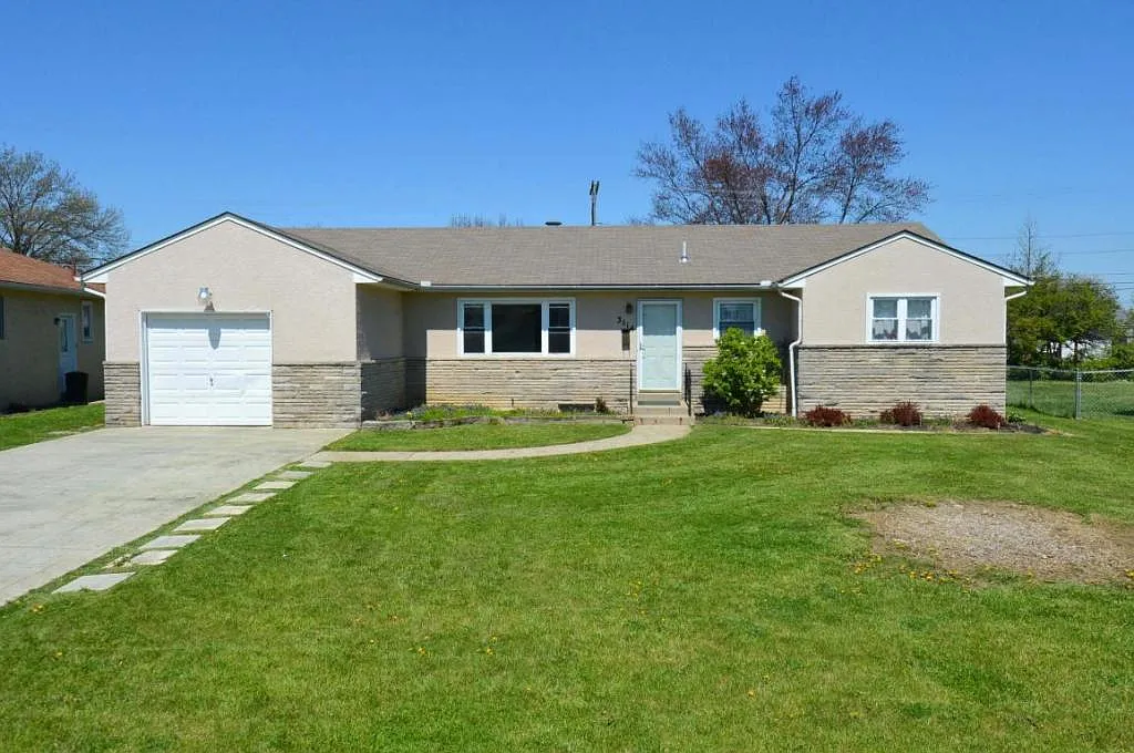 3114 Mary Ave photo 1