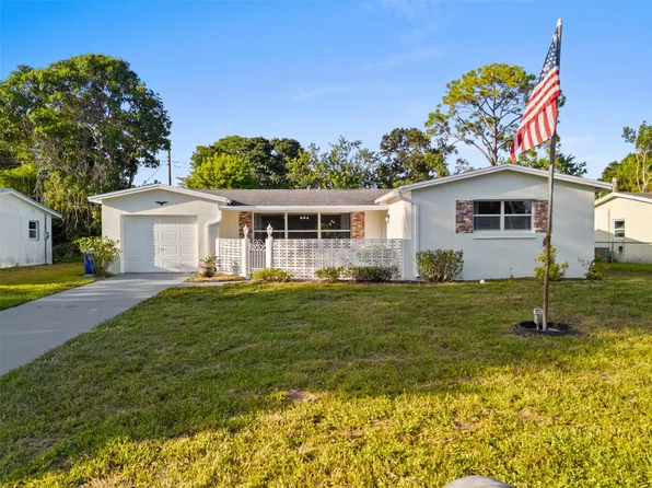 2324 1st Place, Vero Beach, FL 32962