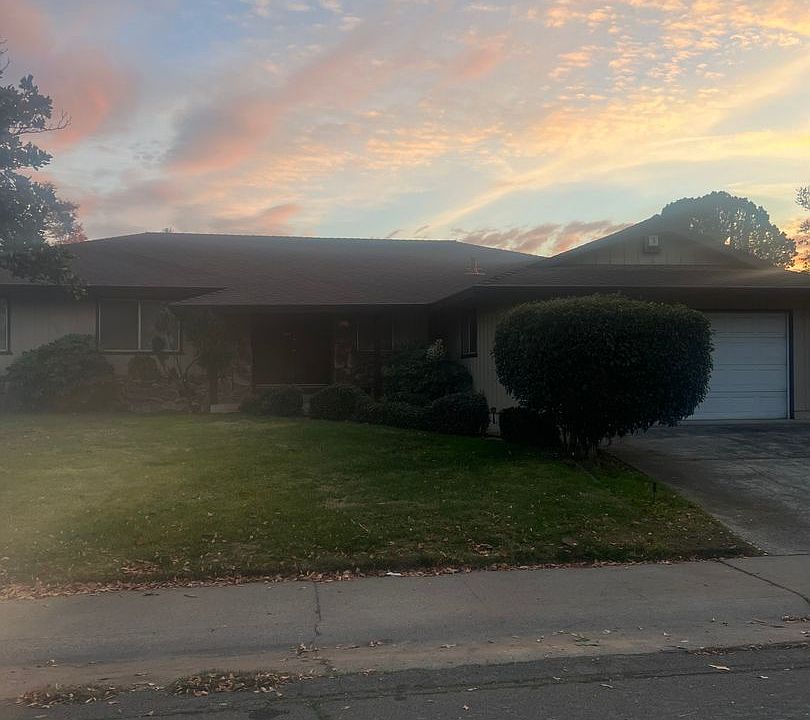 6516 Palm Ave, Carmichael, CA 95608 Zillow