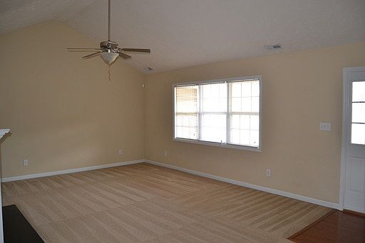 5th image of 1117 Fairhaven Trl