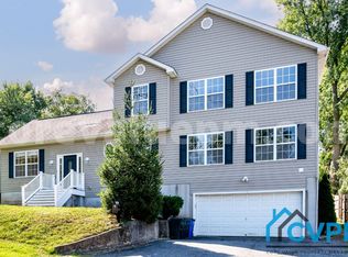 4417 Poplar Ave, Baltimore, MD 21227