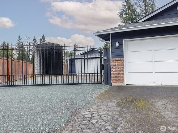 4th image of 14525 246th Drive SE