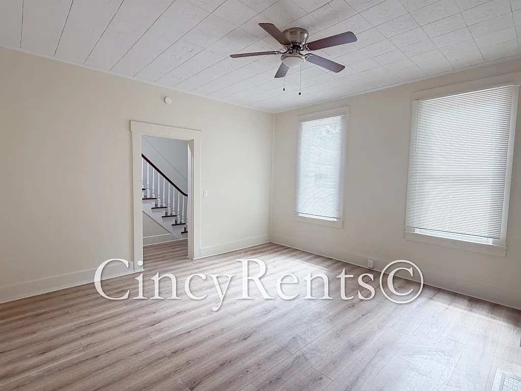 3 bed, 1800 sqft, $1,895 — Photo 3