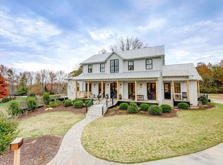 2 Hawkins Rd, Greenville, SC 29615
