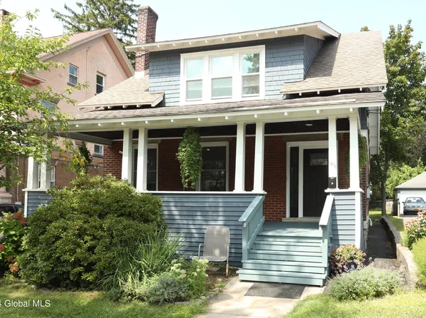 1575 Union Street, Schenectady, NY 12309