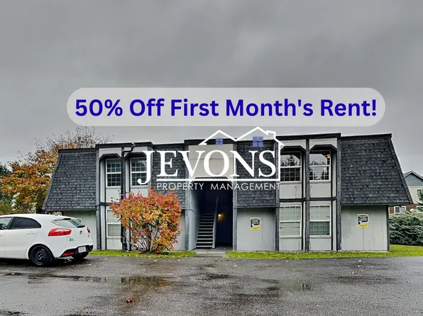 3915 Mason Loop Rd #4, Tacoma, WA 98409