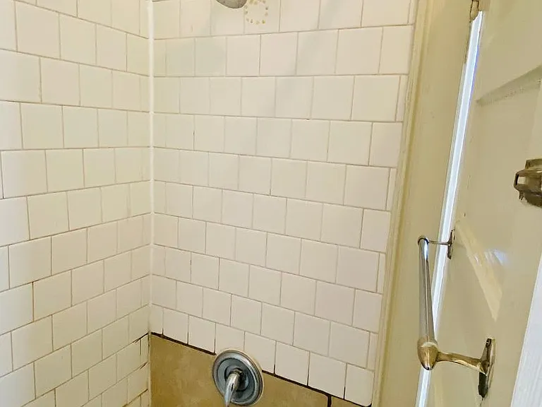 1128 W. Grace St.* — Photo 106
