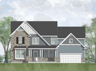 10415 Brookhurst Lane Union Ky, Union, KY 41091