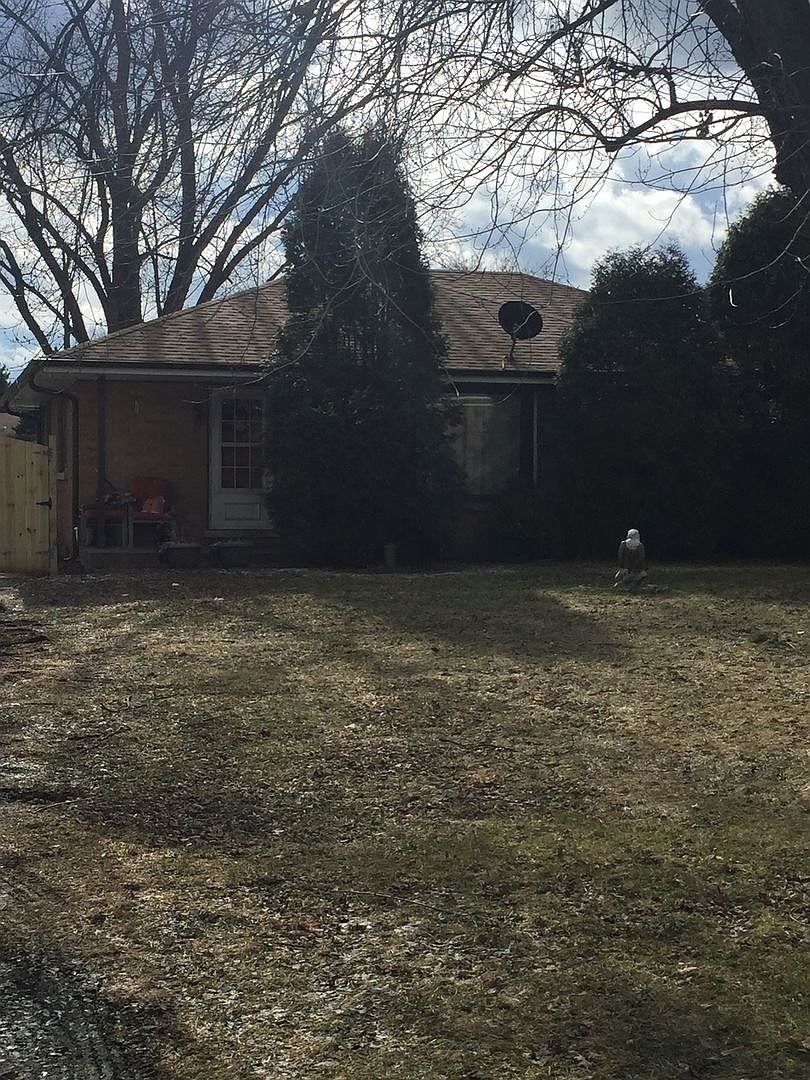 223 E Illinois Ave, Palatine, IL 60067 Zillow