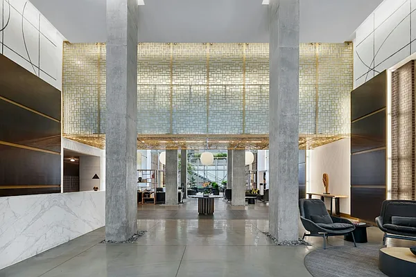 Rented by Bozzuto Management | media 7