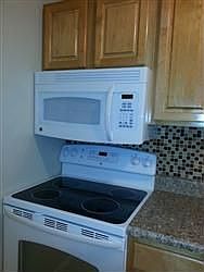 1st image of 4636 Kelmar Dr