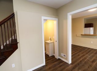 236 Sycamore St SE #236, Grand Rapids, MI 49503