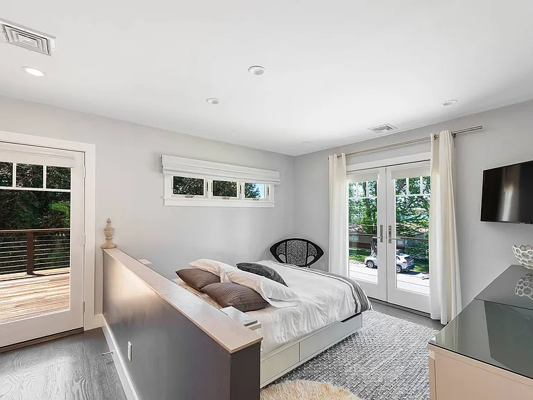 46 Cliff Dr — Photo 9